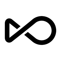 OpenArt - Artistic AI QR Code Generator