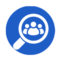Talentscreener.ai