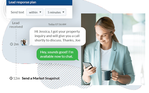 ChatRealtor