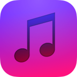 Albums