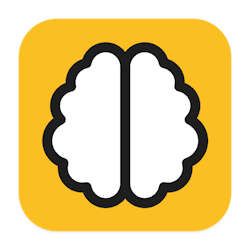 studymap.ai