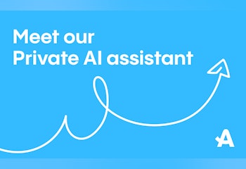 Private AI Assistant