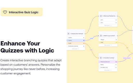 Askflow AI