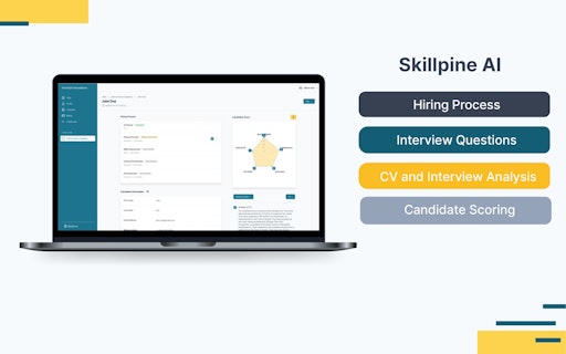 Skillpine