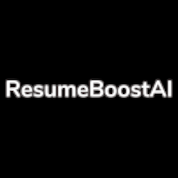 ResumeBoostAI