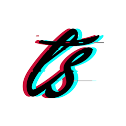 Tapesearch