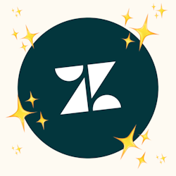 Zendesk AI alternative 