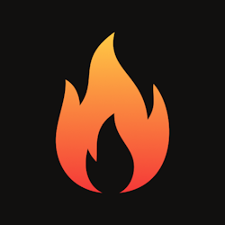 SiteForge - AI Website Generator
