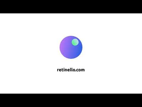 Retinello
