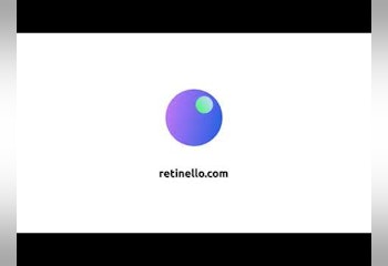 Retinello