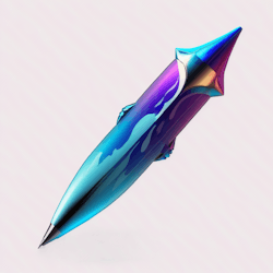 AllWrite
