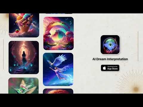 AI Dream Interpretation