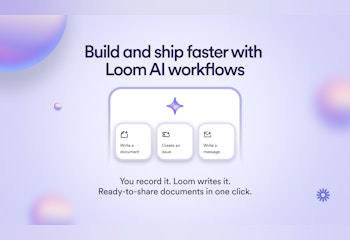 Loom AI Workflows