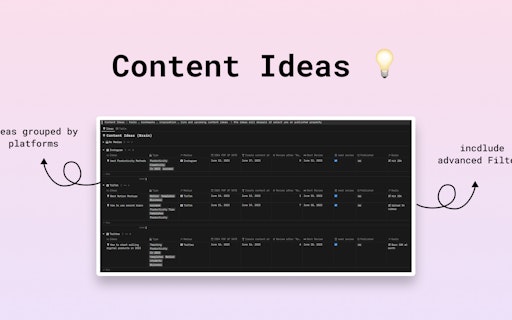 Creator Brain 3.0