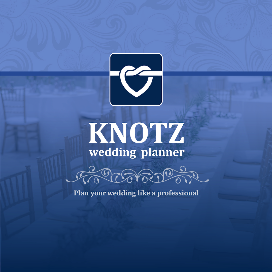 KNOTZ