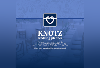 KNOTZ