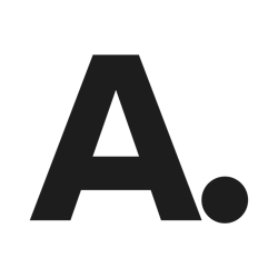 Arty 3D Viewer Extension for Magento