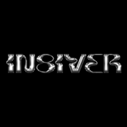 INSIVER
