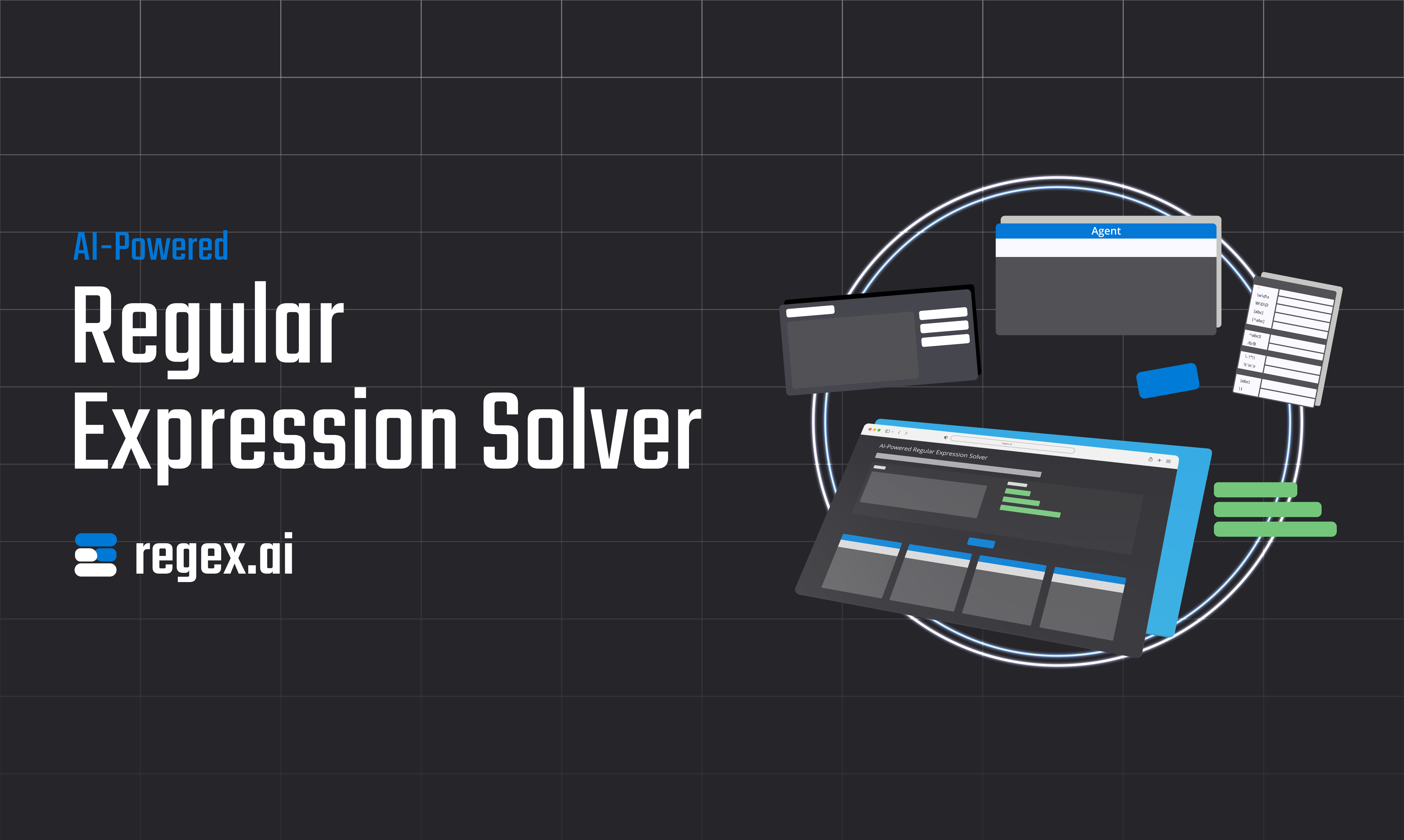 Regex.ai