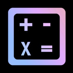 Micro SaaS Valuator by SaaSquare