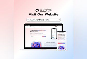 Rent Huis