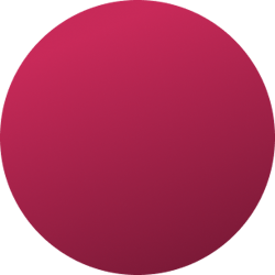 Mossoai SaaS Boilerplate
