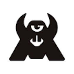 AppMonsta Ignite