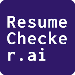 AI Resume Checker