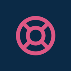 HelpCenter.io plugin for ChatGPT
