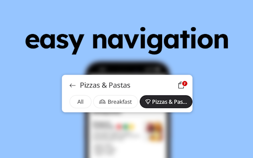 Clickmenu.ai
