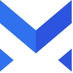 Margex - Copy trading