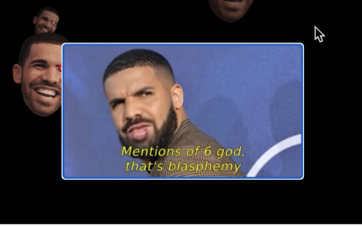 drayk.it