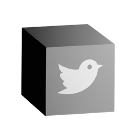 The Twitter Second Brain