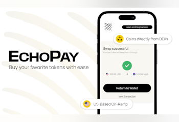EchoPay