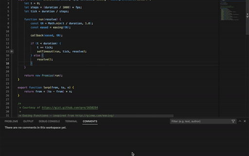 Scribe AI