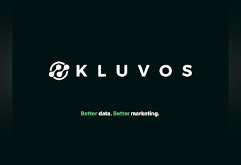 Kluvos