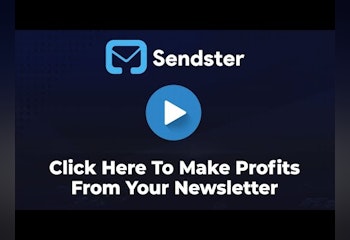 Sendster AI