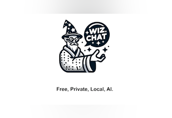 Wiz.chat