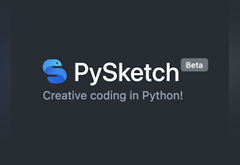 PySketch