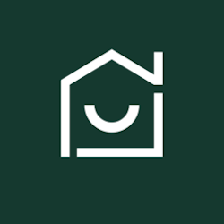 HomeBase
