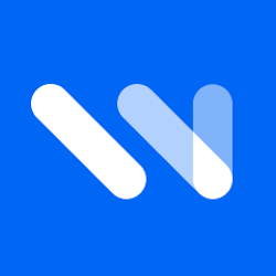 Workverse 2.0