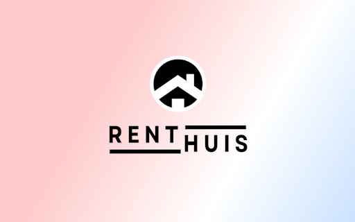 Rent Huis
