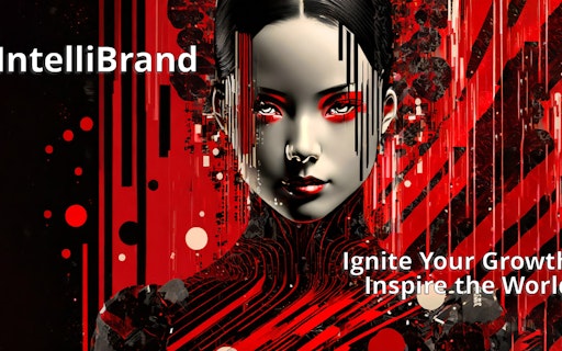 IntelliBrand