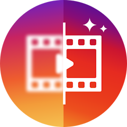 Nero AI Video Upscaler