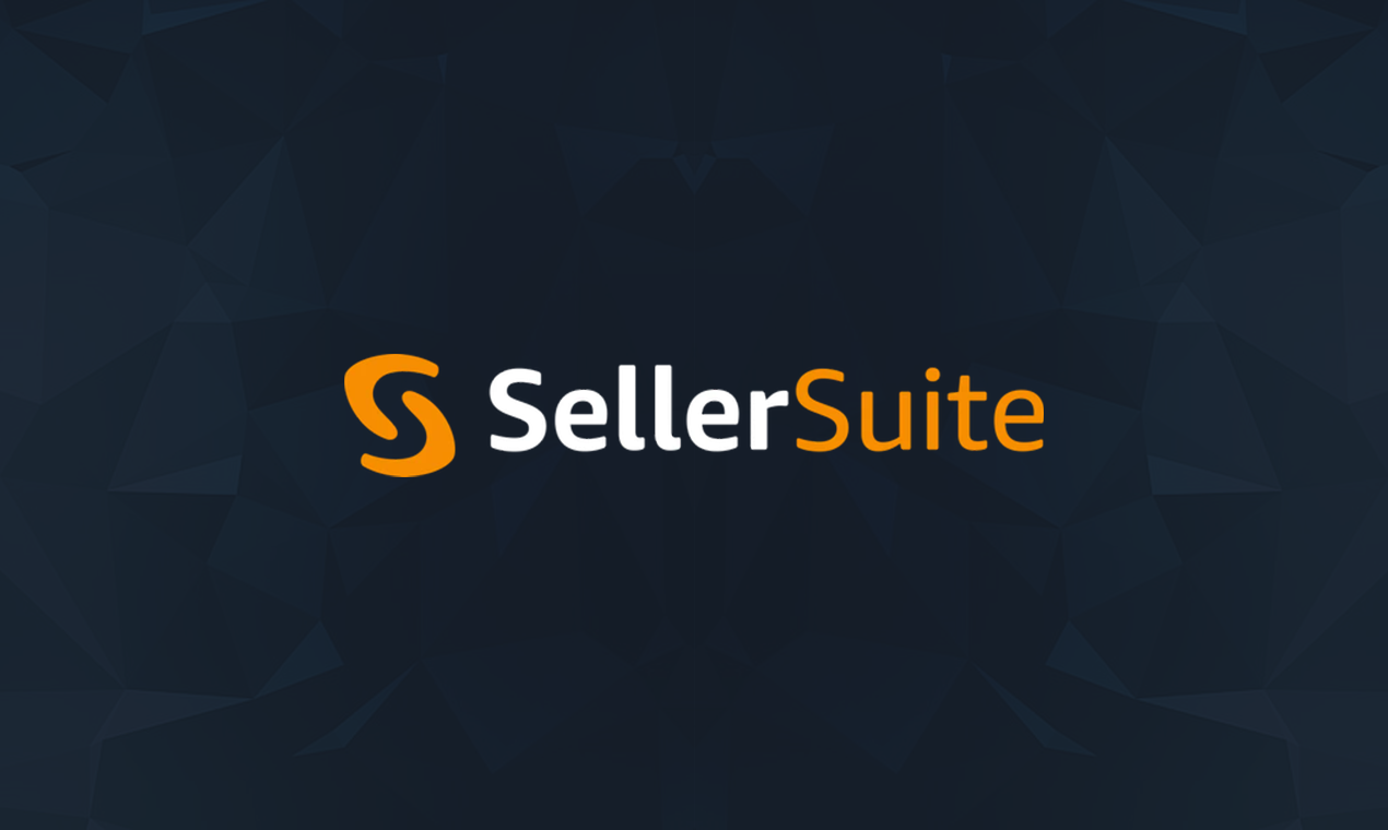 Seller Suite