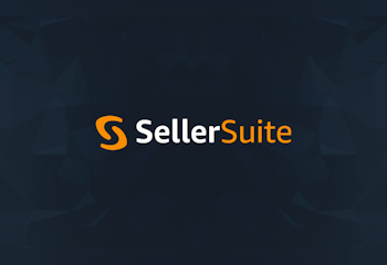 Seller Suite