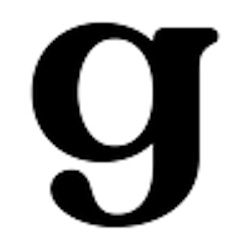 Gene
