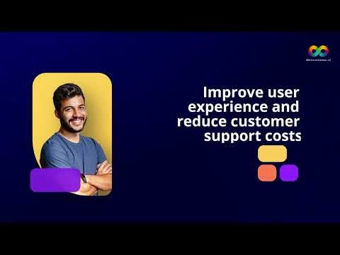 GetCustomer.ai