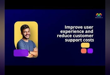 GetCustomer.ai