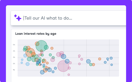 DataCamp Workspace